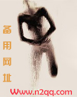 我的美食家妈妈作文350字