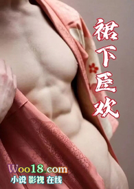清香醇厚柠檬红茶小茶包