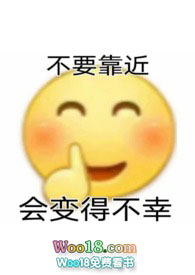 牛皮纸和皮纹纸哪个贵